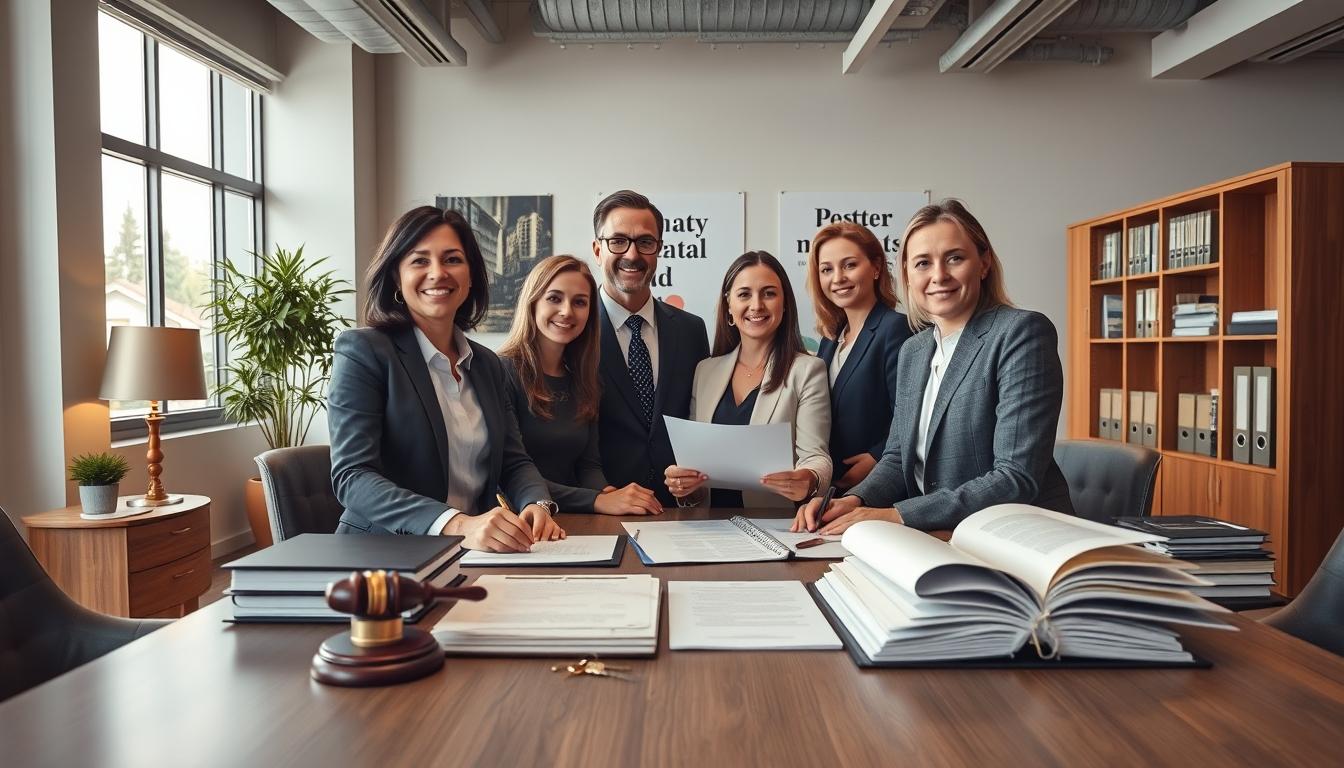 Family guidance and planning support